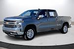2020 Chevrolet Silverado 1500 Crew Cab 4WD Pickup for sale #7LN2528 - photo 5
