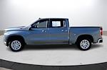 2020 Chevrolet Silverado 1500 Crew Cab 4WD Pickup for sale #7LN2528 - photo 6
