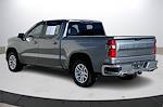 2020 Chevrolet Silverado 1500 Crew Cab 4WD Pickup for sale #7LN2528 - photo 7