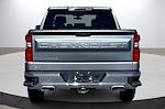 2020 Chevrolet Silverado 1500 Crew Cab 4WD Pickup for sale #7LN2528 - photo 8