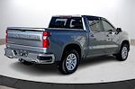 2020 Chevrolet Silverado 1500 Crew Cab 4WD Pickup for sale #7LN2528 - photo 2
