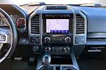 Used 2020 Ford F-150 Raptor SuperCrew Cab for sale #7LN2533 - photo 11