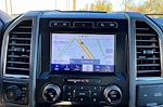 Used 2020 Ford F-150 Raptor SuperCrew Cab for sale #7LN2533 - photo 12