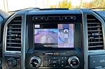 Used 2020 Ford F-150 Raptor SuperCrew Cab for sale #7LN2533 - photo 13
