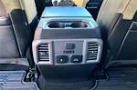 Used 2020 Ford F-150 Raptor SuperCrew Cab for sale #7LN2533 - photo 16