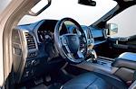Used 2020 Ford F-150 Raptor SuperCrew Cab for sale #7LN2533 - photo 19