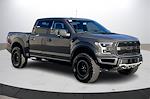 Used 2020 Ford F-150 Raptor SuperCrew Cab for sale #7LN2533 - photo 3
