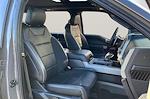 Used 2020 Ford F-150 Raptor SuperCrew Cab for sale #7LN2533 - photo 23