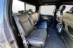 Used 2020 Ford F-150 Raptor SuperCrew Cab for sale #7LN2533 - photo 24