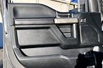 Used 2020 Ford F-150 Raptor SuperCrew Cab for sale #7LN2533 - photo 26