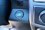 Used 2020 Ford F-150 Raptor SuperCrew Cab for sale #7LN2533 - photo 27