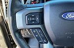 Used 2020 Ford F-150 Raptor SuperCrew Cab for sale #7LN2533 - photo 28