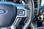 Used 2020 Ford F-150 Raptor SuperCrew Cab for sale #7LN2533 - photo 29