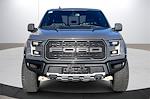 Used 2020 Ford F-150 Raptor SuperCrew Cab for sale #7LN2533 - photo 4