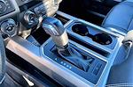 Used 2020 Ford F-150 Raptor SuperCrew Cab for sale #7LN2533 - photo 30