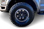 Used 2020 Ford F-150 Raptor SuperCrew Cab for sale #7LN2533 - photo 32