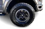 Used 2020 Ford F-150 Raptor SuperCrew Cab for sale #7LN2533 - photo 33
