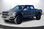 Used 2020 Ford F-150 Raptor SuperCrew Cab for sale #7LN2533 - photo 5