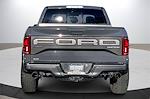 Used 2020 Ford F-150 Raptor SuperCrew Cab for sale #7LN2533 - photo 8