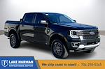 Used 2024 Ford Ranger XLT SuperCrew Cab for sale #7LN2534 - photo 1