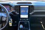 Used 2024 Ford Ranger XLT SuperCrew Cab for sale #7LN2534 - photo 11
