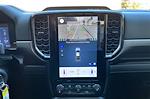 Used 2024 Ford Ranger XLT SuperCrew Cab for sale #7LN2534 - photo 12