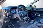 Used 2024 Ford Ranger XLT SuperCrew Cab for sale #7LN2534 - photo 16