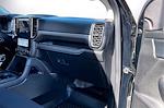 Used 2024 Ford Ranger XLT SuperCrew Cab for sale #7LN2534 - photo 17