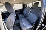 Used 2024 Ford Ranger XLT SuperCrew Cab for sale #7LN2534 - photo 19