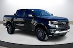 Used 2024 Ford Ranger XLT SuperCrew Cab for sale #7LN2534 - photo 3
