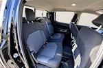 Used 2024 Ford Ranger XLT SuperCrew Cab for sale #7LN2534 - photo 21