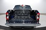 Used 2024 Ford Ranger XLT SuperCrew Cab for sale #7LN2534 - photo 22