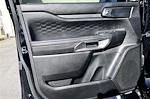 Used 2024 Ford Ranger XLT SuperCrew Cab for sale #7LN2534 - photo 23