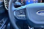 Used 2024 Ford Ranger XLT SuperCrew Cab for sale #7LN2534 - photo 24