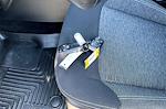 Used 2024 Ford Ranger XLT SuperCrew Cab for sale #7LN2534 - photo 27
