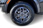 Used 2024 Ford Ranger XLT SuperCrew Cab for sale #7LN2534 - photo 28
