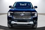 Used 2024 Ford Ranger XLT SuperCrew Cab for sale #7LN2534 - photo 4