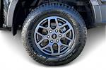 Used 2024 Ford Ranger XLT SuperCrew Cab for sale #7LN2534 - photo 30