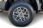 Used 2024 Ford Ranger XLT SuperCrew Cab for sale #7LN2534 - photo 31