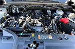 2024 Ford Ranger SuperCrew Cab RWD Pickup for sale #7LN2534 - photo 33