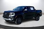 Used 2024 Ford Ranger XLT SuperCrew Cab for sale #7LN2534 - photo 5