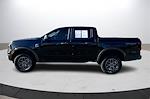 Used 2024 Ford Ranger XLT SuperCrew Cab for sale #7LN2534 - photo 6