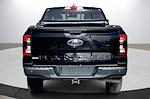Used 2024 Ford Ranger XLT SuperCrew Cab for sale #7LN2534 - photo 8