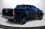 Used 2024 Ford Ranger XLT SuperCrew Cab for sale #7LN2534 - photo 2