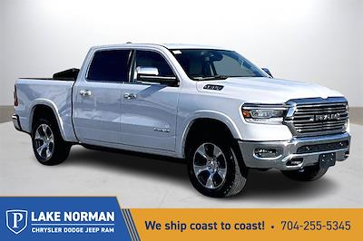 2019 Ram 1500 Crew Cab 4WD Pickup for sale #7LN2541 - photo 1