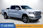 2019 Ram 1500 Crew Cab 4WD Pickup for sale #7LN2541 - photo 1