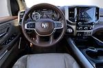 2019 Ram 1500 Crew Cab 4WD Pickup for sale #7LN2541 - photo 10
