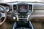 2019 Ram 1500 Crew Cab 4WD Pickup for sale #7LN2541 - photo 11