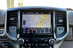 2019 Ram 1500 Crew Cab 4WD Pickup for sale #7LN2541 - photo 12
