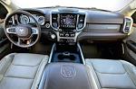 2019 Ram 1500 Crew Cab 4WD Pickup for sale #7LN2541 - photo 14